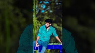 Photoshoot for results 📸 ....#viralshorts #Trending #photoshootbts #trendingreel