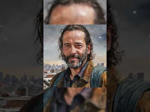 The Walking Dead Short Series Part 3 of 5