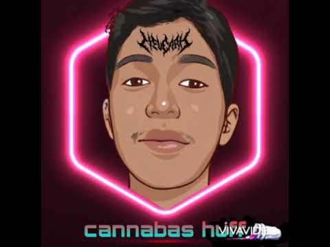 [FREE] Dark Type Beat "CNB" 2.0.2.1.