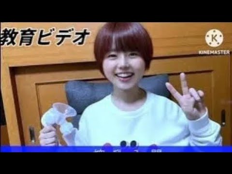 【4K】【Pigeon_ピジョン手動搾乳器】簡単！初心者向け搾乳器の使い方講座 _ Breast Pump Tutorial