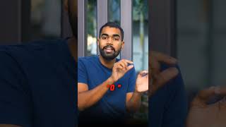 Benefits Of Passing Family Business To The Next Generation - Business Benefits In Telugu - By Jay
