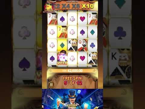 เกมสล๊อตแตก5~1#เครดิตฟรี2023 #เครดิตฟรี30 #แจกทุนฟรี #เครดิตฟรีไม่ต้องฝากไม่ต้องแชร์ #เครดิตฟรี