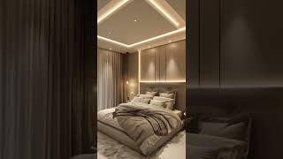 bedroom design sketchup 3dsmax #sketchuptips #autocadblocks #interiordesign