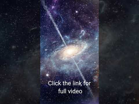 Unlock Your Brain's Full Potential Alpha Waves (8-12 Hz)