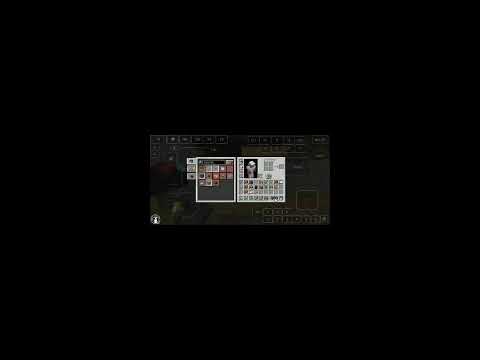 MINECRAFT SERIES DAY 2 || SUMIT 4X GAMING IS LIVE