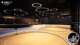 Car Dealer Simulator (Future Updates!)