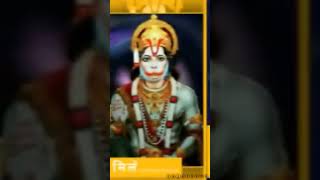 #devotional, #dailydevotional, #jayjaybabashyam, #sawariya, #godlovesme