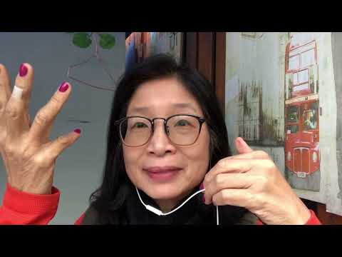 有緣可相遇，或許…彼此不再見👋