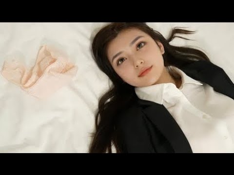 【初公開】◯◯した下着を紹介してみました..