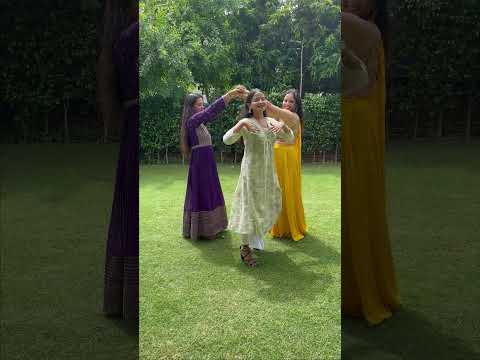 Celebrating Teej with Cybrain: The Strength and Grace of Women in Stunning Ethnic Attire