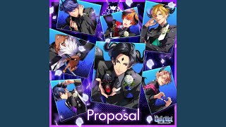 Proposal