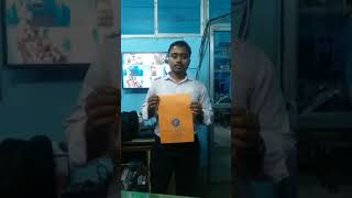 Watch the Student Review After Fridge AC Washing Machine Repair Training & Be Inspired