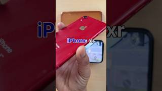 iPhone xr in 2026 bgmi / Pubg test #bgmi
