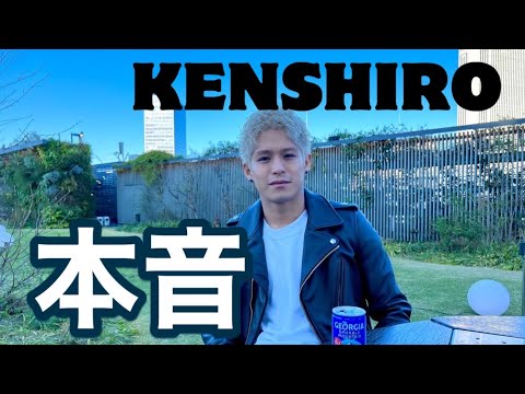 【配信者とは】 #配信者  #ライバー #本音トーク