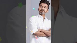 THALAPATHY VIJAY STATUS.#thalapathyvijaystatus#vijaystatus#vijay#thalapathy