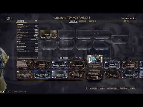 [warframe] here we go!!!