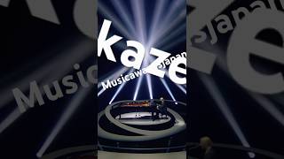 #満ちてゆく #kaze #music #musicawards #musicawardsjapan #藤井風