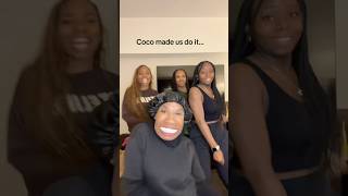 #shorts #coco#comedy