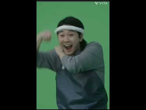 デジャブ魚屋もっくん# mrsgreenapple#大森元貴 #ライラック#ゼンジン
