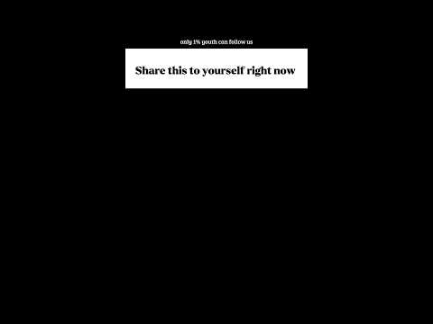 (Day 3 ) part 1/3 #motivation #inspirationalquotes #quotes