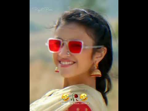 dealing movie Marathi status for WhatsApp