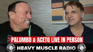 PITT RECAP! Chris Aceto's Son Wins BIG, What's Going on w/MILOS?  || HMR LIVE (7/20/25)
