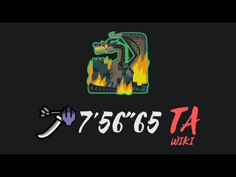 756TA