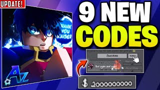 🚨 SEPTEMBER 2025 UPDATE! 🚨 AZURE LATCH CODES – ROBLOX FREE KEYS & REWARDS 🎁