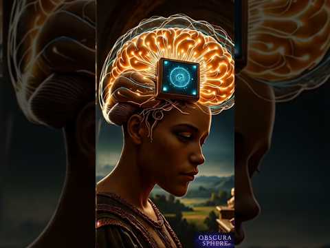 Neuralink & 2045 Initiative: Uploading Human Souls?#Neuralink  #2045Initiative  #DigitalSoul