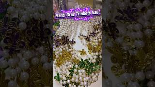 Can’t make it home for Mardi Gras? Don’t worry, I can ship a Mardi Gras experience to your door