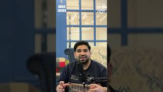 Complete HTML 2025 | FOR BEGINERS | Web DEV | Custom Trainings