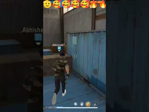 free fire ka Indian army bundle #freefire #garenafreefire #gaming #new ❤❤❤