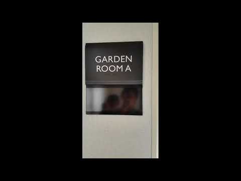 iCode Palo Alto YT Shorts Assignment