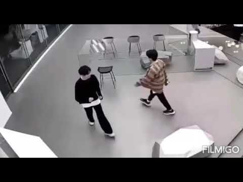 [ ILand ] Jake♡Sunghoon _JakeHoon Moments (Part2)