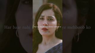 Very Sad Song status 💔😢 Broken Heart  WhatsApp Status Video  Breakup Song Hindi 4k full sad status