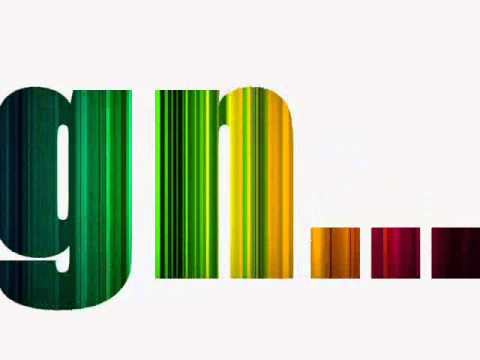 web designing and software development