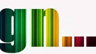 web designing and software development