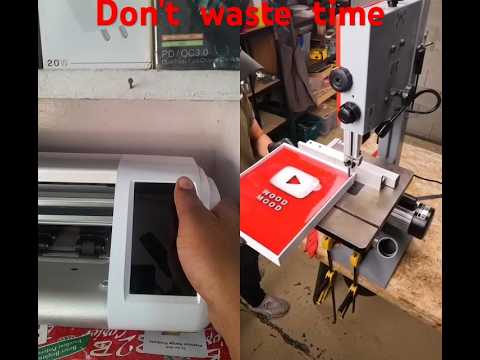 satisfying #funny #3dprinting #oddlysatisfying #club #entertainment #anirudhravichandersongs #kanada