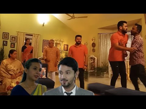 Adarar Achore || আদৰৰ আচোঁৰ || today episode|| #trend #bts #viralvideo @RengoniTV #youtube #vlogs