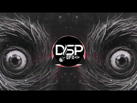 MII GUEL - SWEET LOVE REMIX (DSP EFX)