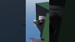 0 IQ Exploiter 🧠🤣