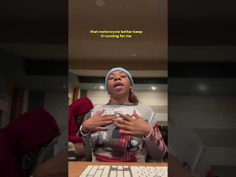 I CAN SEE YOU LIKE ITTT #controlla #fave