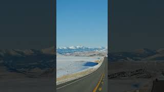 Happy 406 day aka National Montana day may your day be full of awesomness