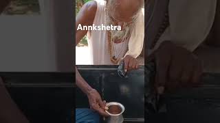 annkshetra somnath gujrat