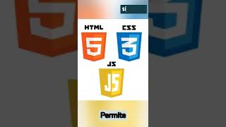 suscribete y aprendamos juntos. #aprender #html #programación #programming #ccs #javascript