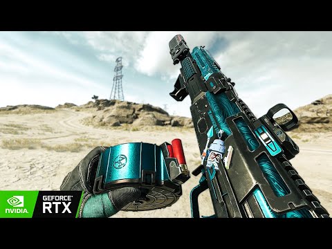 SK12: DELTA FORCE ULTIMATE SUPPRESSED BUILD! GAMEPLAY (NO COMMENTARY)