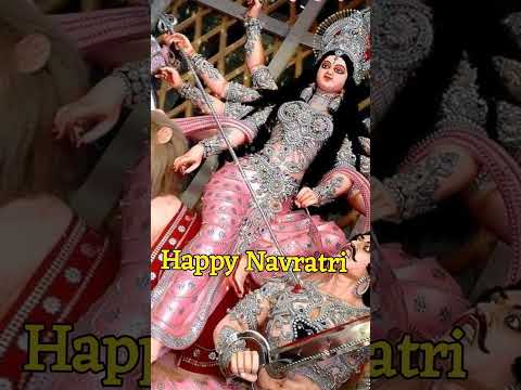 Happy Navratri 2023 #navratri #viral #shorts