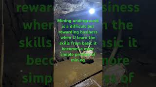 Pls subscribe #drillresults #orlamining #openpitmining
