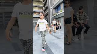 Trending #tappuparmar #trending #attitude #shorts
