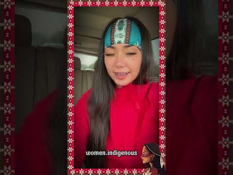 #nativeamericanhistory #sioux #cree #cherokee #navajo #choctaw #chippewa #indigenouspeople